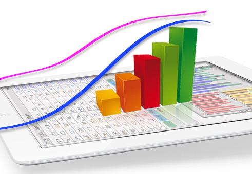 Statistiques avancées