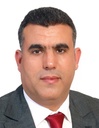 La certification ISO 22 301 version 2019 -6-