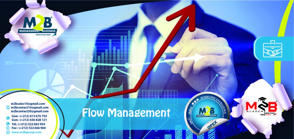 Flow Management
